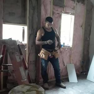 Meet your Posher, Wilmer javier